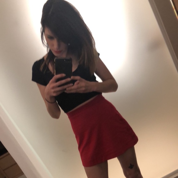 Meet your Posher, Jillian - Picture 5 of 7